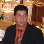Ismail Dalifi
