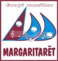 Margaritaret - Company logo [go to home page]
